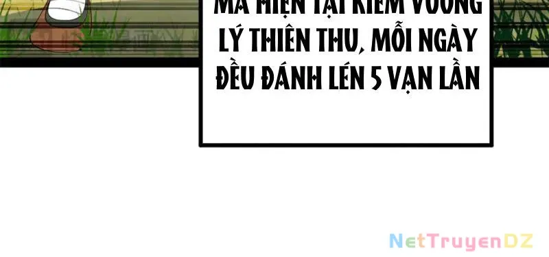 đọc truyện Chàng Rể Mạnh Nhất Lịch Sử Chương 255 ảnh 36 tại Thiên Thai Truyện