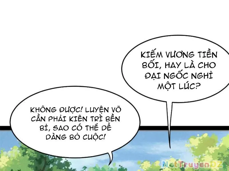 đọc truyện Chàng Rể Mạnh Nhất Lịch Sử Chương 255 ảnh 37 tại Thiên Thai Truyện