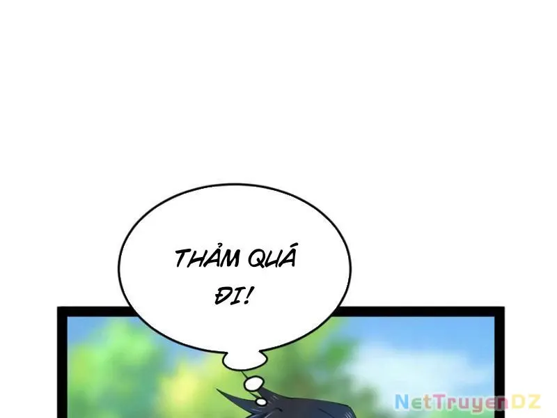 đọc truyện Chàng Rể Mạnh Nhất Lịch Sử Chương 255 ảnh 40 tại Thiên Thai Truyện
