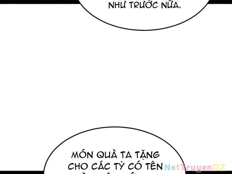 đọc truyện Chàng Rể Mạnh Nhất Lịch Sử Chương 255 ảnh 5 tại Thiên Thai Truyện