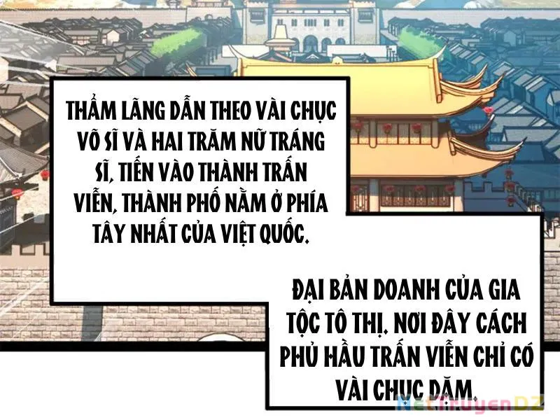 đọc truyện Chàng Rể Mạnh Nhất Lịch Sử Chương 255 ảnh 44 tại Thiên Thai Truyện