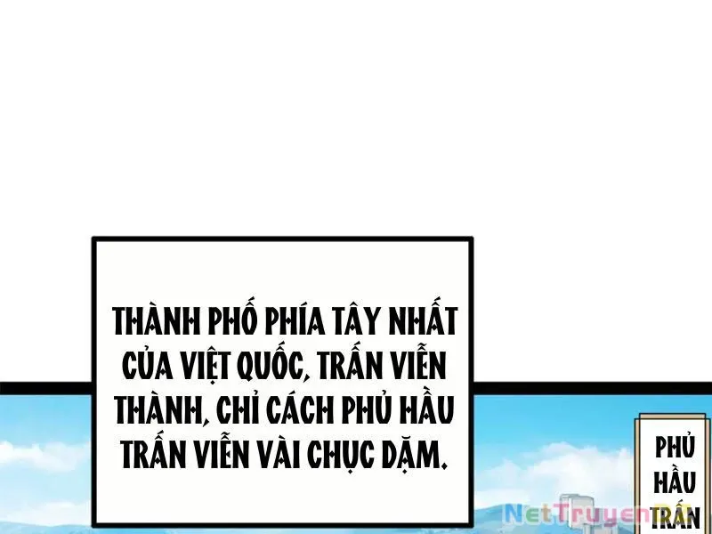 đọc truyện Chàng Rể Mạnh Nhất Lịch Sử Chương 255 ảnh 45 tại Thiên Thai Truyện