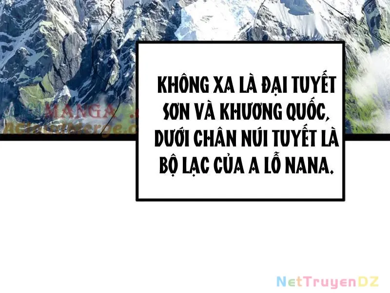 đọc truyện Chàng Rể Mạnh Nhất Lịch Sử Chương 255 ảnh 47 tại Thiên Thai Truyện