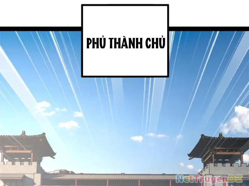 đọc truyện Chàng Rể Mạnh Nhất Lịch Sử Chương 255 ảnh 48 tại Thiên Thai Truyện