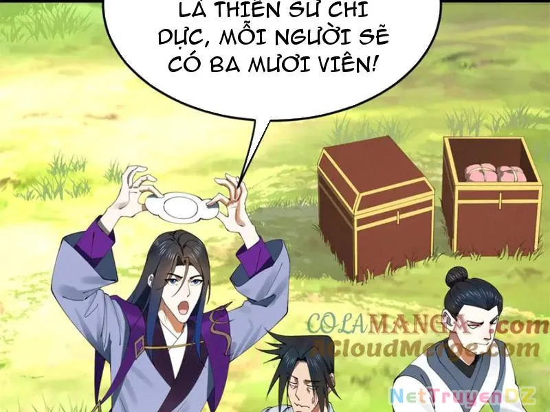 đọc truyện Chàng Rể Mạnh Nhất Lịch Sử Chương 255 ảnh 6 tại Thiên Thai Truyện