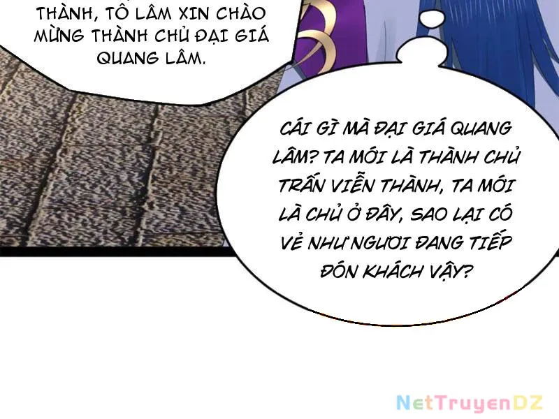 đọc truyện Chàng Rể Mạnh Nhất Lịch Sử Chương 255 ảnh 55 tại Thiên Thai Truyện