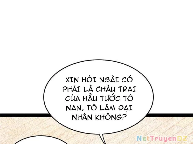 đọc truyện Chàng Rể Mạnh Nhất Lịch Sử Chương 255 ảnh 56 tại Thiên Thai Truyện