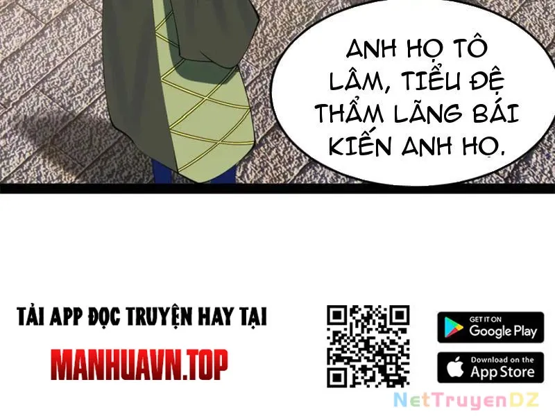 đọc truyện Chàng Rể Mạnh Nhất Lịch Sử Chương 255 ảnh 58 tại Thiên Thai Truyện