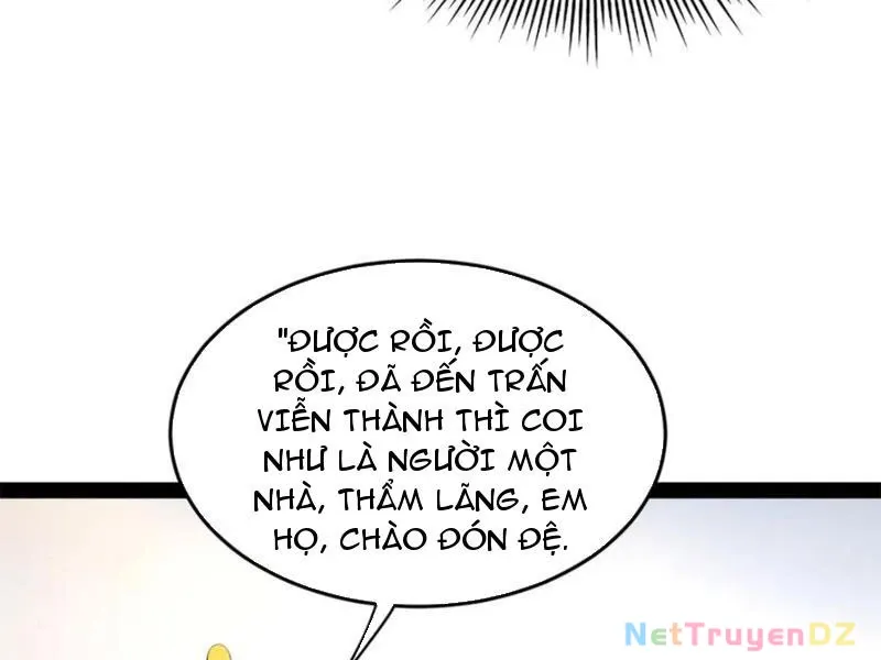 đọc truyện Chàng Rể Mạnh Nhất Lịch Sử Chương 255 ảnh 62 tại Thiên Thai Truyện