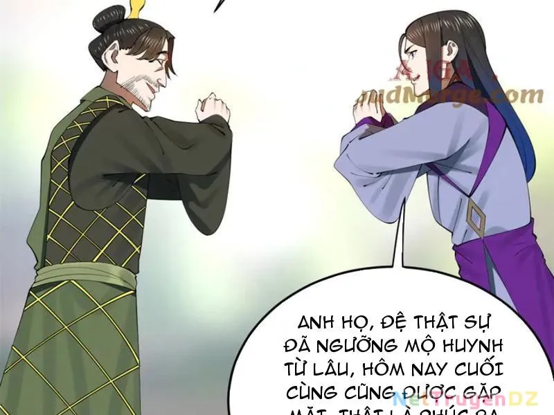 đọc truyện Chàng Rể Mạnh Nhất Lịch Sử Chương 255 ảnh 63 tại Thiên Thai Truyện