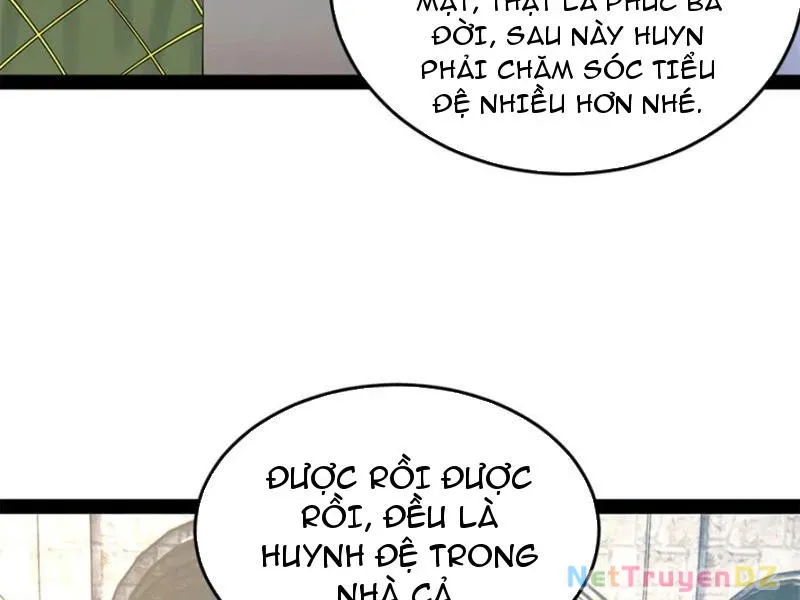 đọc truyện Chàng Rể Mạnh Nhất Lịch Sử Chương 255 ảnh 64 tại Thiên Thai Truyện