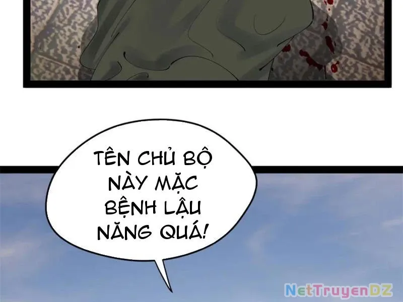 đọc truyện Chàng Rể Mạnh Nhất Lịch Sử Chương 255 ảnh 74 tại Thiên Thai Truyện