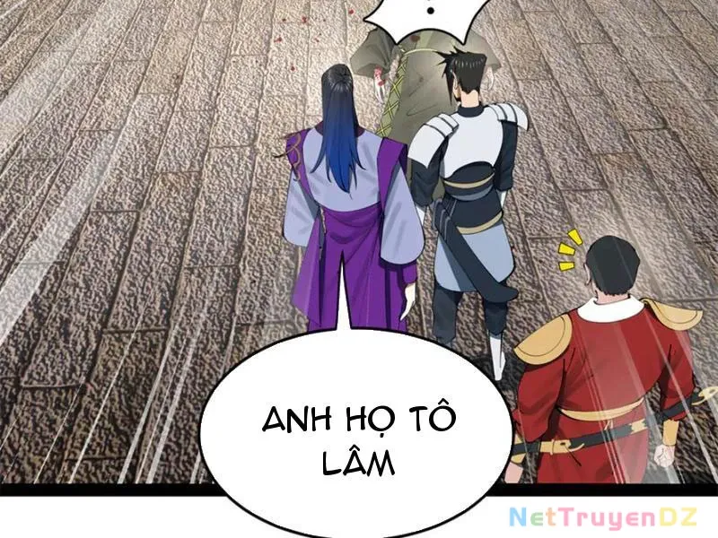 đọc truyện Chàng Rể Mạnh Nhất Lịch Sử Chương 255 ảnh 79 tại Thiên Thai Truyện
