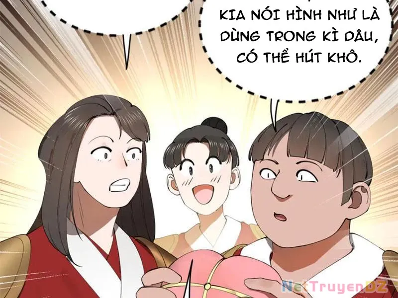 đọc truyện Chàng Rể Mạnh Nhất Lịch Sử Chương 255 ảnh 9 tại Thiên Thai Truyện