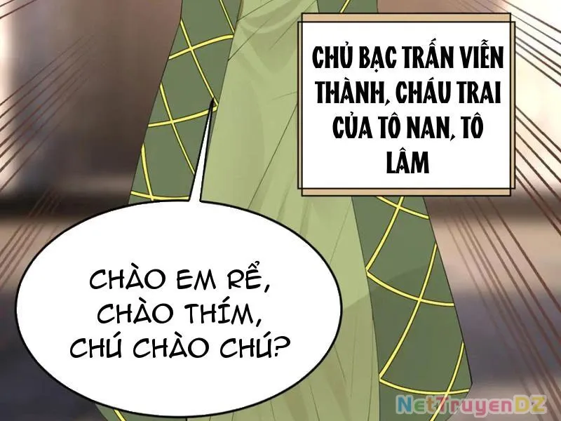 đọc truyện Chàng Rể Mạnh Nhất Lịch Sử Chương 255 ảnh 82 tại Thiên Thai Truyện