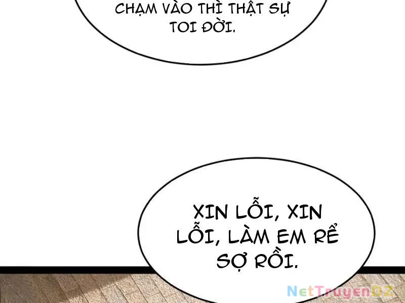 đọc truyện Chàng Rể Mạnh Nhất Lịch Sử Chương 255 ảnh 86 tại Thiên Thai Truyện