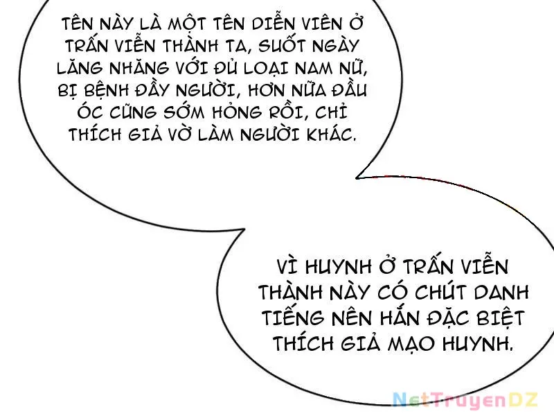 đọc truyện Chàng Rể Mạnh Nhất Lịch Sử Chương 255 ảnh 88 tại Thiên Thai Truyện