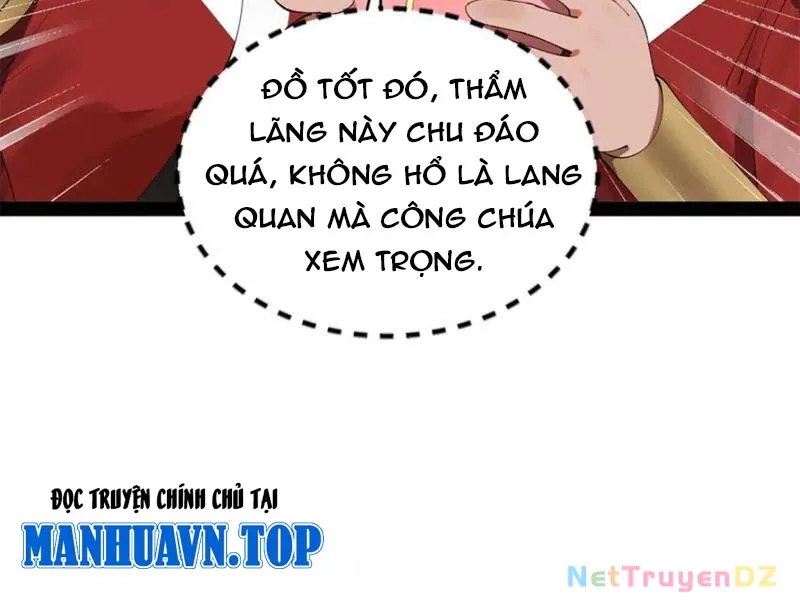 đọc truyện Chàng Rể Mạnh Nhất Lịch Sử Chương 255 ảnh 10 tại Thiên Thai Truyện