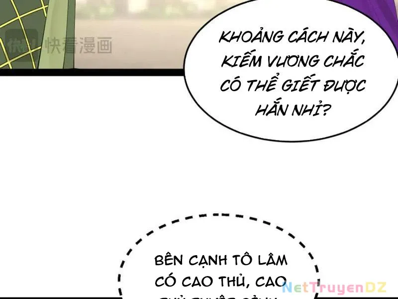 đọc truyện Chàng Rể Mạnh Nhất Lịch Sử Chương 255 ảnh 91 tại Thiên Thai Truyện