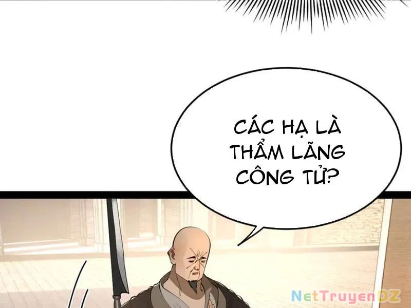 đọc truyện Chàng Rể Mạnh Nhất Lịch Sử Chương 255 ảnh 98 tại Thiên Thai Truyện