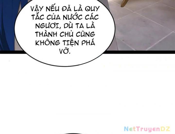 đọc truyện Chàng Rể Mạnh Nhất Lịch Sử Chương 256 ảnh 105 tại Thiên Thai Truyện