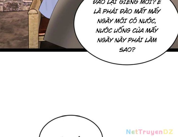 đọc truyện Chàng Rể Mạnh Nhất Lịch Sử Chương 256 ảnh 15 tại Thiên Thai Truyện