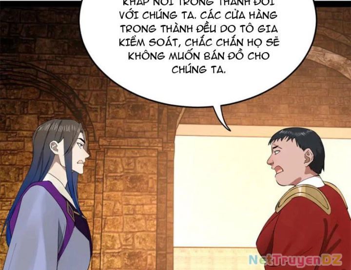 đọc truyện Chàng Rể Mạnh Nhất Lịch Sử Chương 256 ảnh 19 tại Thiên Thai Truyện