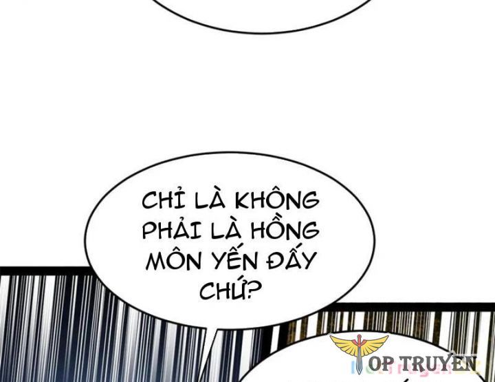 đọc truyện Chàng Rể Mạnh Nhất Lịch Sử Chương 256 ảnh 3 tại Thiên Thai Truyện