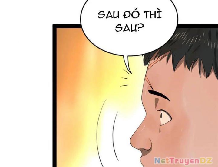 đọc truyện Chàng Rể Mạnh Nhất Lịch Sử Chương 256 ảnh 21 tại Thiên Thai Truyện