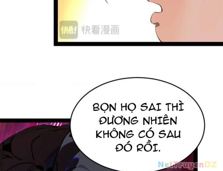 đọc truyện Chàng Rể Mạnh Nhất Lịch Sử Chương 256 ảnh 22 tại Thiên Thai Truyện
