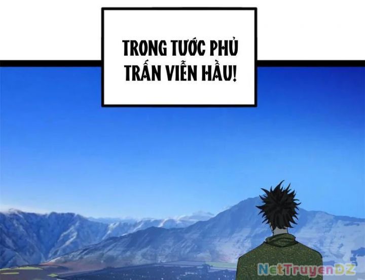 đọc truyện Chàng Rể Mạnh Nhất Lịch Sử Chương 256 ảnh 35 tại Thiên Thai Truyện