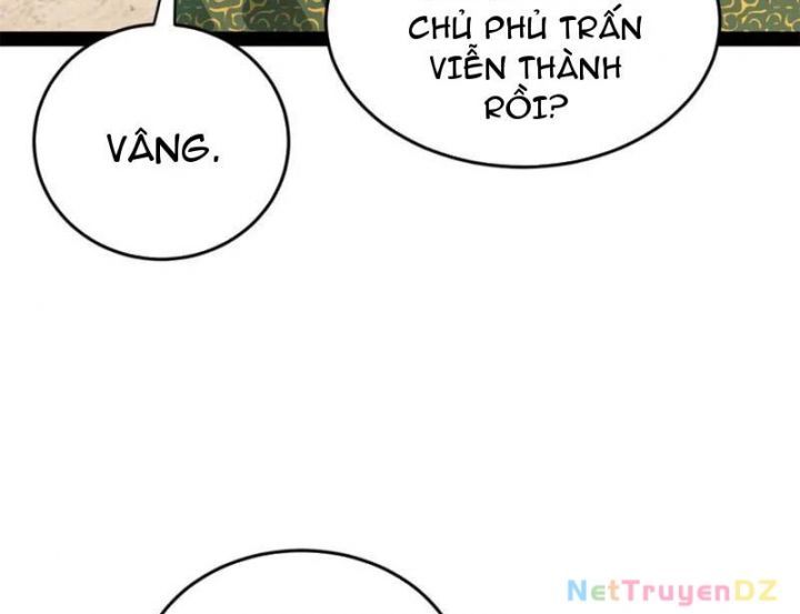 đọc truyện Chàng Rể Mạnh Nhất Lịch Sử Chương 256 ảnh 40 tại Thiên Thai Truyện