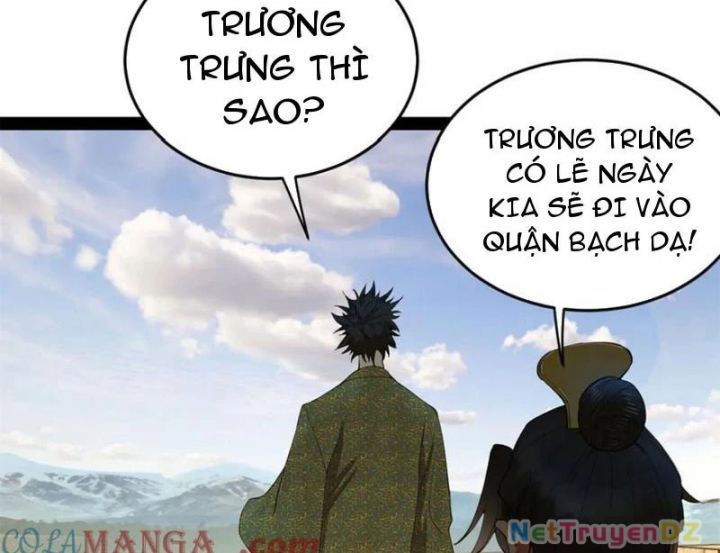 đọc truyện Chàng Rể Mạnh Nhất Lịch Sử Chương 256 ảnh 41 tại Thiên Thai Truyện