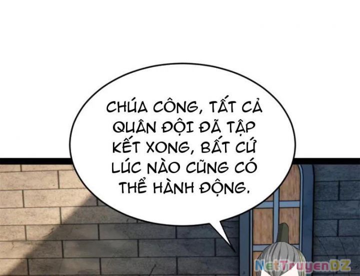 đọc truyện Chàng Rể Mạnh Nhất Lịch Sử Chương 256 ảnh 43 tại Thiên Thai Truyện