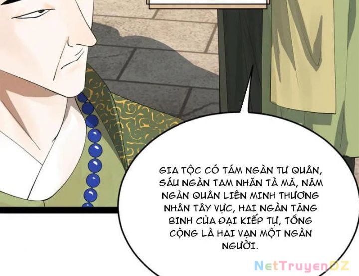 đọc truyện Chàng Rể Mạnh Nhất Lịch Sử Chương 256 ảnh 45 tại Thiên Thai Truyện