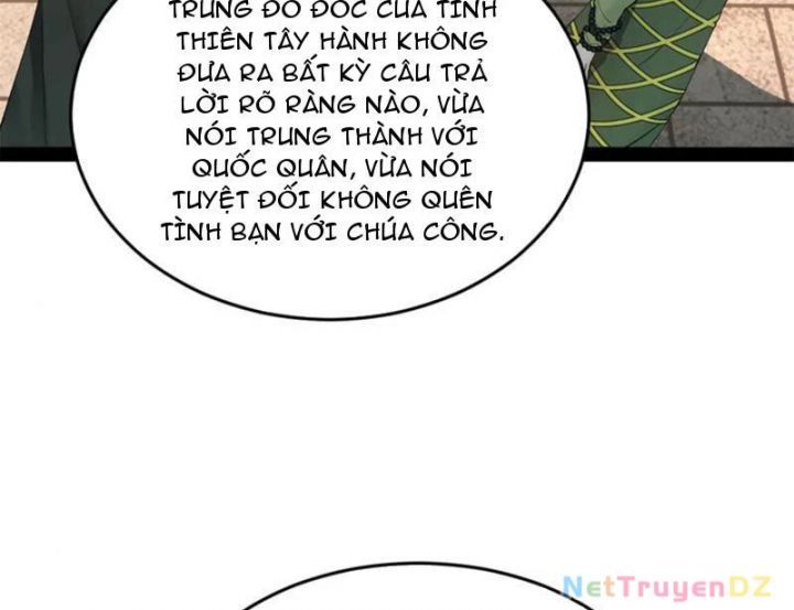đọc truyện Chàng Rể Mạnh Nhất Lịch Sử Chương 256 ảnh 48 tại Thiên Thai Truyện