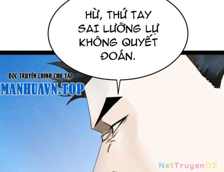 đọc truyện Chàng Rể Mạnh Nhất Lịch Sử Chương 256 ảnh 49 tại Thiên Thai Truyện