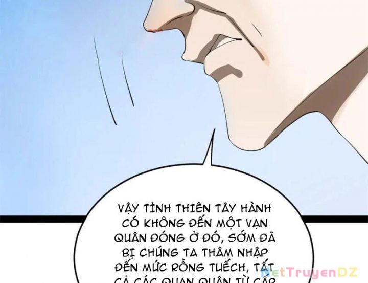 đọc truyện Chàng Rể Mạnh Nhất Lịch Sử Chương 256 ảnh 50 tại Thiên Thai Truyện