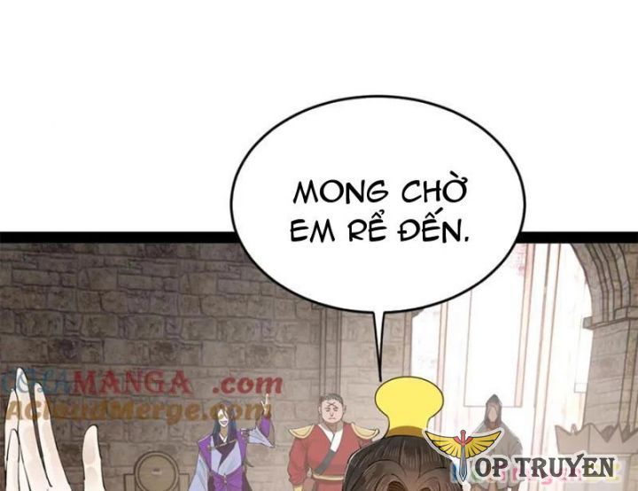 đọc truyện Chàng Rể Mạnh Nhất Lịch Sử Chương 256 ảnh 6 tại Thiên Thai Truyện