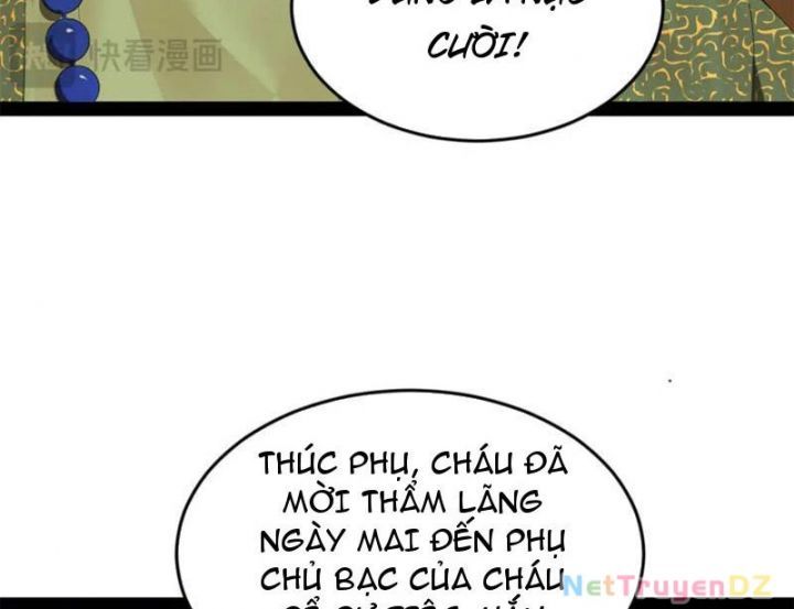 đọc truyện Chàng Rể Mạnh Nhất Lịch Sử Chương 256 ảnh 60 tại Thiên Thai Truyện
