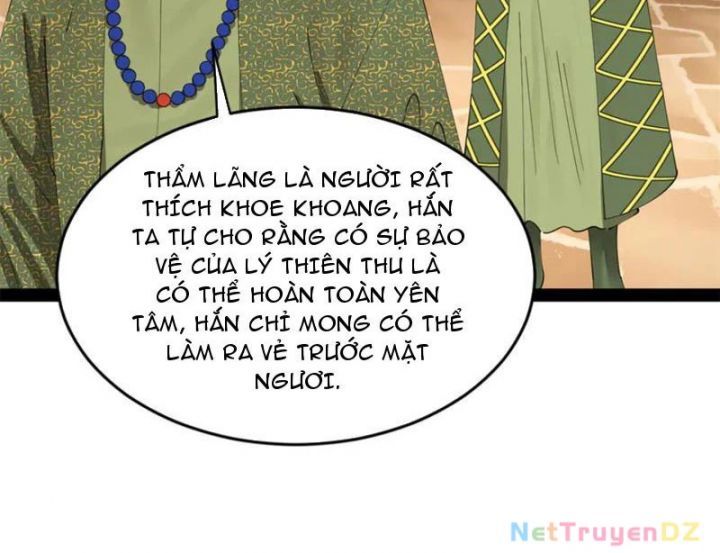 đọc truyện Chàng Rể Mạnh Nhất Lịch Sử Chương 256 ảnh 62 tại Thiên Thai Truyện