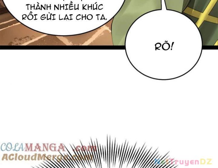 đọc truyện Chàng Rể Mạnh Nhất Lịch Sử Chương 256 ảnh 65 tại Thiên Thai Truyện