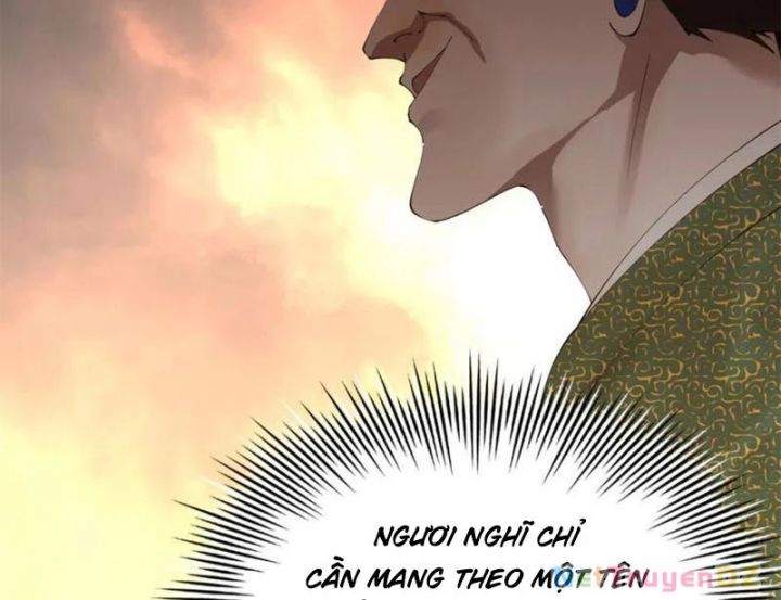 đọc truyện Chàng Rể Mạnh Nhất Lịch Sử Chương 256 ảnh 67 tại Thiên Thai Truyện