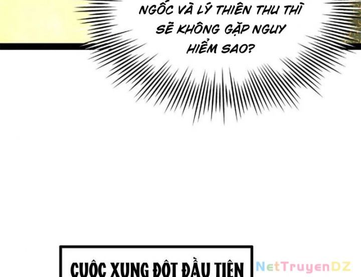 đọc truyện Chàng Rể Mạnh Nhất Lịch Sử Chương 256 ảnh 68 tại Thiên Thai Truyện