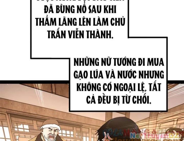đọc truyện Chàng Rể Mạnh Nhất Lịch Sử Chương 256 ảnh 69 tại Thiên Thai Truyện