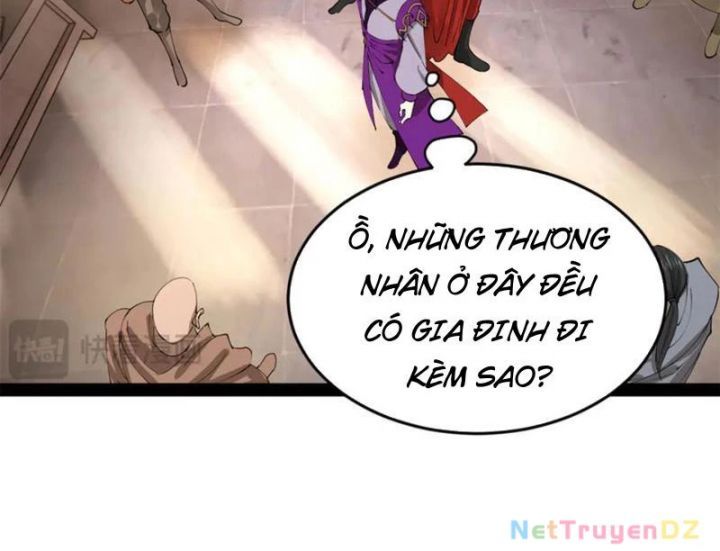 đọc truyện Chàng Rể Mạnh Nhất Lịch Sử Chương 256 ảnh 75 tại Thiên Thai Truyện
