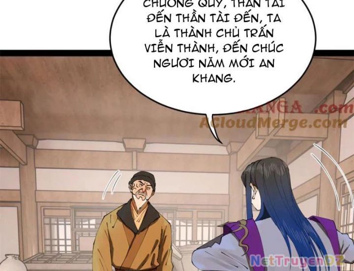 đọc truyện Chàng Rể Mạnh Nhất Lịch Sử Chương 256 ảnh 77 tại Thiên Thai Truyện