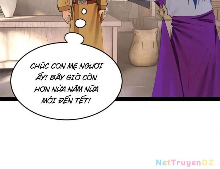 đọc truyện Chàng Rể Mạnh Nhất Lịch Sử Chương 256 ảnh 78 tại Thiên Thai Truyện
