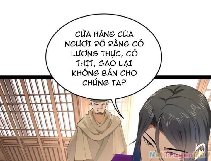 đọc truyện Chàng Rể Mạnh Nhất Lịch Sử Chương 256 ảnh 79 tại Thiên Thai Truyện