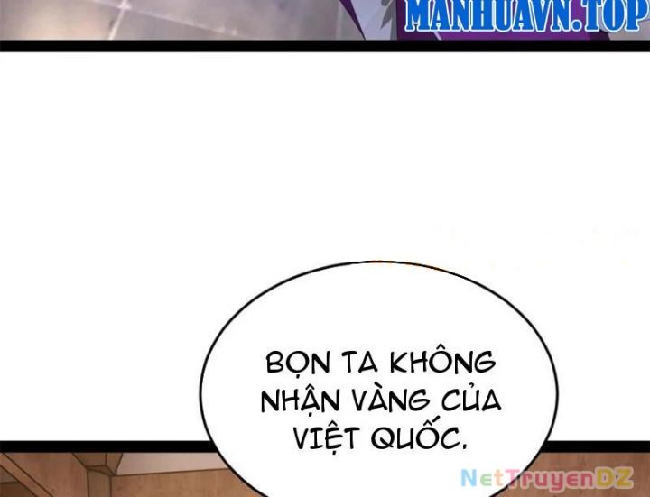 đọc truyện Chàng Rể Mạnh Nhất Lịch Sử Chương 256 ảnh 81 tại Thiên Thai Truyện